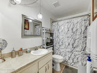 999 Jupiter Boulevard