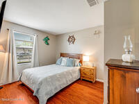 999 Jupiter Boulevard