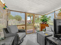 999 Jupiter Boulevard