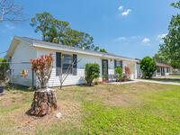 999 Jupiter Boulevard