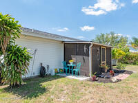 999 Jupiter Boulevard