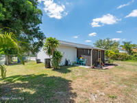 999 Jupiter Boulevard