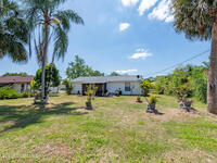 999 Jupiter Boulevard