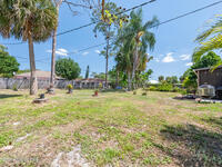 999 Jupiter Boulevard