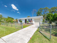 999 Jupiter Boulevard