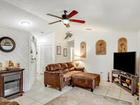 999 Jupiter Boulevard
