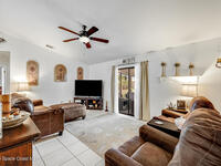 999 Jupiter Boulevard