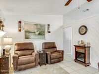 999 Jupiter Boulevard