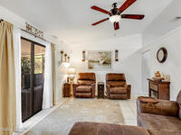 999 Jupiter Boulevard