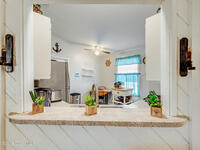999 Jupiter Boulevard