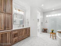 3077 Cortona Drive