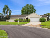 1394 Golf Vista Court