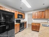 1394 Golf Vista Court
