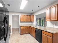 1394 Golf Vista Court