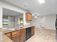 1394 Golf Vista Court