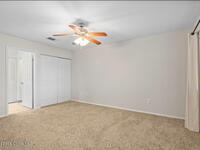 1394 Golf Vista Court