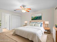1394 Golf Vista Court