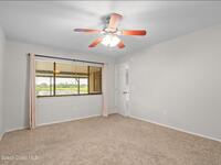 1394 Golf Vista Court