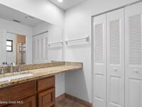 1394 Golf Vista Court