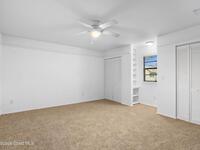 1394 Golf Vista Court