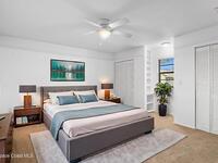 1394 Golf Vista Court