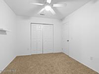 1394 Golf Vista Court