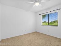 1394 Golf Vista Court
