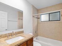 1394 Golf Vista Court