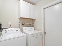 1394 Golf Vista Court