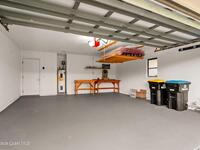 1394 Golf Vista Court