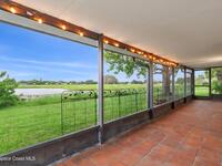 1394 Golf Vista Court