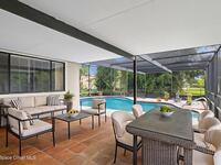1394 Golf Vista Court