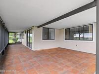 1394 Golf Vista Court