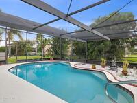 1394 Golf Vista Court