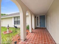 1394 Golf Vista Court