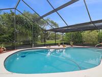 1394 Golf Vista Court