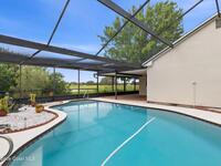 1394 Golf Vista Court
