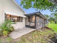 1394 Golf Vista Court