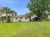 1394 Golf Vista Court