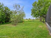 1394 Golf Vista Court