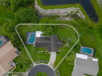 1394 Golf Vista Court