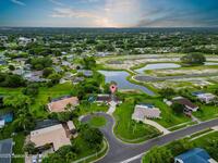 1394 Golf Vista Court