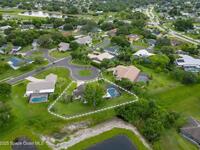1394 Golf Vista Court