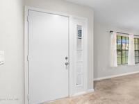 1394 Golf Vista Court