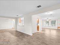 1394 Golf Vista Court
