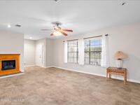 1394 Golf Vista Court