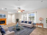 1394 Golf Vista Court