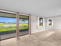 1394 Golf Vista Court