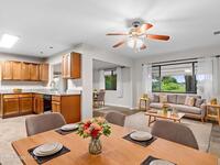 1394 Golf Vista Court