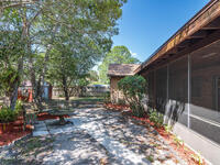 556 Escarole Street